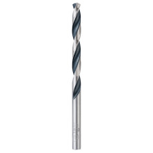 BOSCH PointTeQ gyorsacél csigafúró 6,8 mm 2608577236