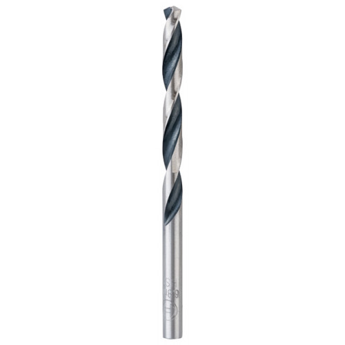 BOSCH PointTeQ gyorsacél csigafúró 6,8 mm 2608577236
