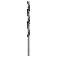 BOSCH HSS PointTeQ spirálfúró, 6,9 mm 2608577237