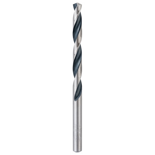 BOSCH HSS PointTeQ spirálfúró, 6,9 mm 2608577237