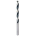 BOSCH HSS PointTeQ spirálfúró, 6,9 mm 2608577237