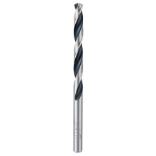 BOSCH PointTeQ gyorsacél csigafúró 7,1 mm 2608577239