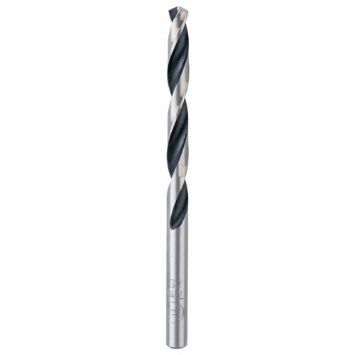 BOSCH PointTeQ gyorsacél csigafúró 7,1 mm 2608577239