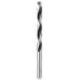 BOSCH PointTeQ gyorsacél csigafúró 7,1 mm 2608577239