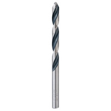 BOSCH PointTeQ gyorsacél csigafúró 7,2 mm 2608577240