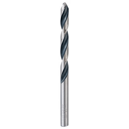 BOSCH PointTeQ gyorsacél csigafúró 7,2 mm 2608577240