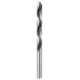 BOSCH PointTeQ gyorsacél csigafúró 7,2 mm 2608577240