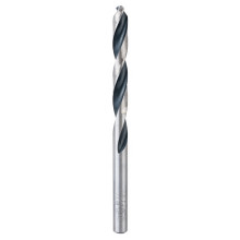 BOSCH HSS PointTeQ spirálfúró, 7,3 mm 2608577241