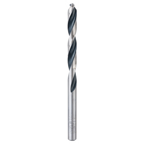 BOSCH HSS PointTeQ spirálfúró, 7,3 mm 2608577241