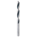 BOSCH HSS PointTeQ spirálfúró, 7,3 mm 2608577241