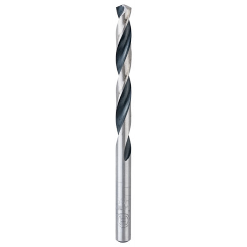 BOSCH HSS PointTeQ spirálfúró, 7,4 mm 2608577242