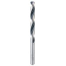 BOSCH HSS PointTeQ spirálfúró, 7,4 mm 2608577242