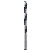 BOSCH HSS PointTeQ spirálfúró, 7,6 mm 2608577244