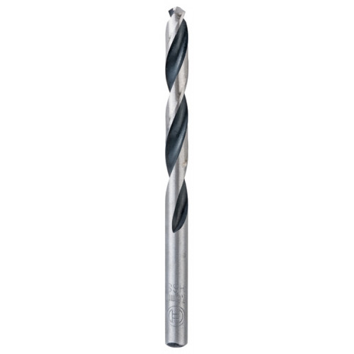 BOSCH HSS PointTeQ spirálfúró, 7,6 mm 2608577244