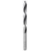 BOSCH HSS PointTeQ spirálfúró, 7,6 mm 2608577244