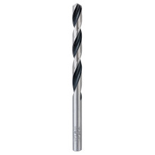 BOSCH PointTeQ gyorsacél csigafúró 7,7 mm 2608577245