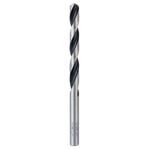 BOSCH PointTeQ gyorsacél csigafúró 7,7 mm 2608577245
