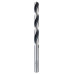 BOSCH PointTeQ gyorsacél csigafúró 7,7 mm 2608577245