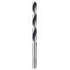 BOSCH PointTeQ gyorsacél csigafúró 7,7 mm 2608577245