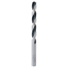 BOSCH PointTeQ gyorsacél csigafúró 7,8 mm 2608577246