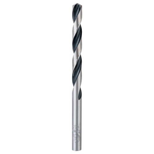 BOSCH PointTeQ gyorsacél csigafúró 7,8 mm 2608577246