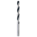 BOSCH PointTeQ gyorsacél csigafúró 7,8 mm 2608577246
