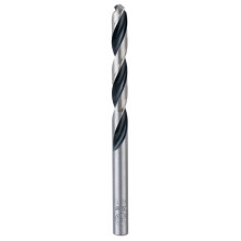 BOSCH HSS PointTeQ spirálfúró, 7,9 mm 2608577247