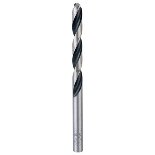 BOSCH HSS PointTeQ spirálfúró, 7,9 mm 2608577247