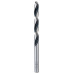 BOSCH HSS PointTeQ spirálfúró, 7,9 mm 2608577247