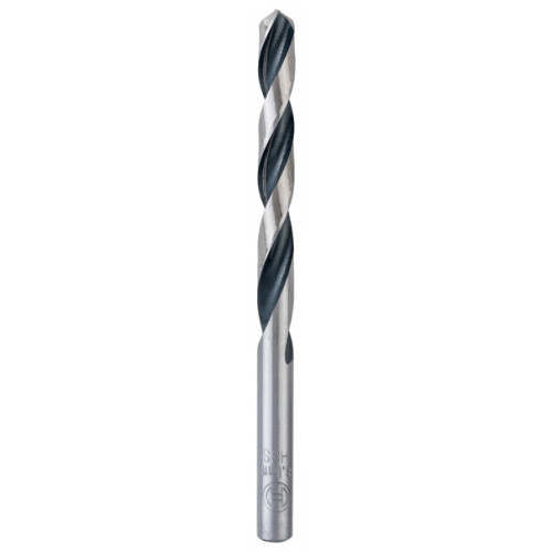 BOSCH PointTeQ gyorsacél csigafúró 8,1 mm 2608577249