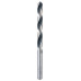 BOSCH PointTeQ gyorsacél csigafúró 8,1 mm 2608577249