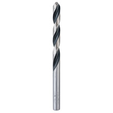 BOSCH PointTeQ gyorsacél csigafúró 8,2 mm 2608577250