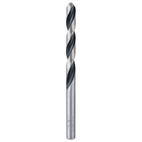 BOSCH PointTeQ gyorsacél csigafúró 8,2 mm 2608577250