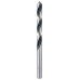 BOSCH PointTeQ gyorsacél csigafúró 8,2 mm 2608577250