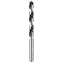 BOSCH HSS PointTeQ spirálfúró, 8,3 mm 2608577251