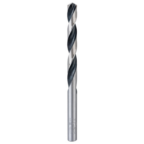 BOSCH HSS PointTeQ spirálfúró, 8,3 mm 2608577251