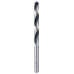 BOSCH HSS PointTeQ spirálfúró, 8,3 mm 2608577251