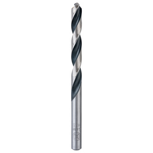 BOSCH HSS PointTeQ spirálfúró, 8,4 mm 2608577252