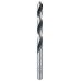 BOSCH HSS PointTeQ spirálfúró, 8,4 mm 2608577252