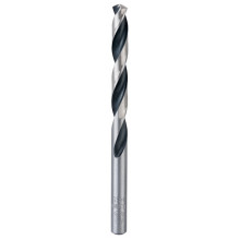 BOSCH PointTeQ gyorsacél csigafúró 8,5 mm 2608577253