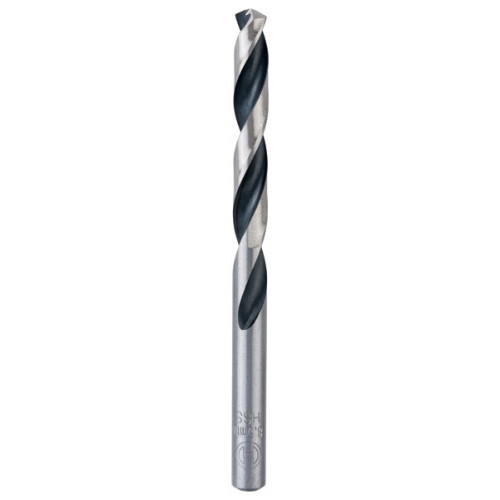 BOSCH PointTeQ gyorsacél csigafúró 8,5 mm 2608577253