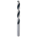 BOSCH PointTeQ gyorsacél csigafúró 8,5 mm 2608577253