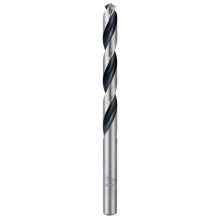 BOSCH HSS PointTeQ spirálfúró, 8,6 mm 2608577254