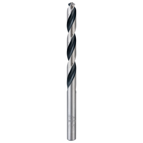 BOSCH HSS PointTeQ spirálfúró, 8,6 mm 2608577254