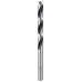 BOSCH HSS PointTeQ spirálfúró, 8,6 mm 2608577254