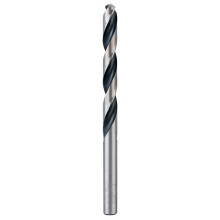 BOSCH HSS PointTeQ spirálfúró, 8,7 mm 2608577255