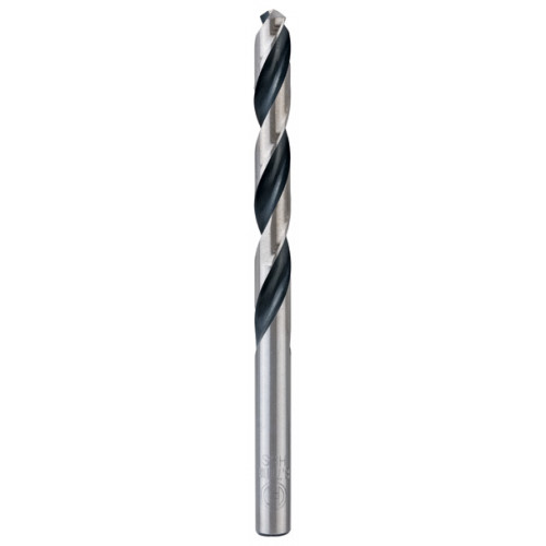 BOSCH HSS PointTeQ spirálfúró, 8,7 mm 2608577255