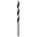 BOSCH HSS PointTeQ spirálfúró, 8,7 mm 2608577255