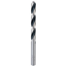 BOSCH HSS PointTeQ spirálfúró, 8,8 mm 2608577256