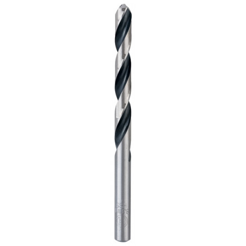 BOSCH HSS PointTeQ spirálfúró, 8,8 mm 2608577256